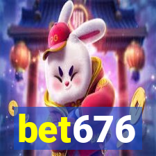 bet676