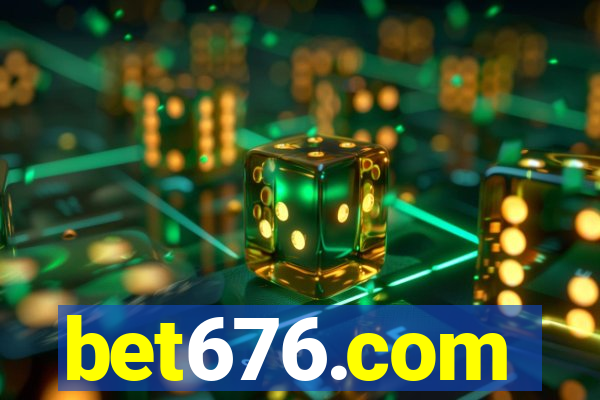 bet676.com