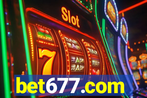 bet677.com