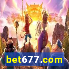 bet677.com