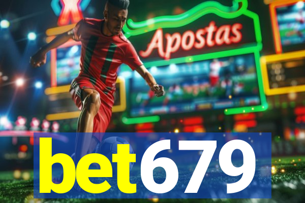 bet679