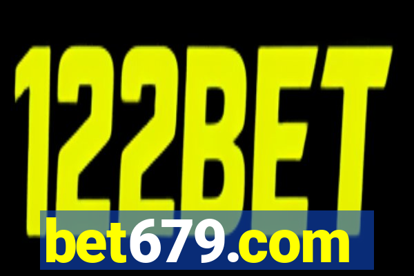 bet679.com