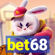 bet68