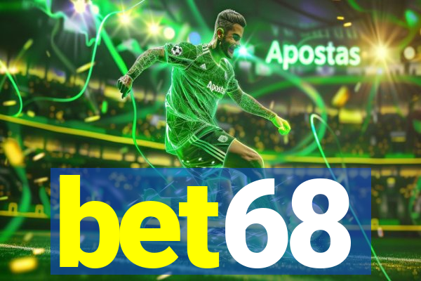 bet68