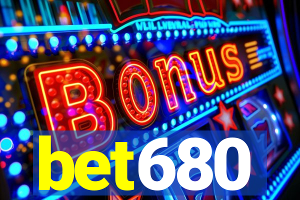 bet680