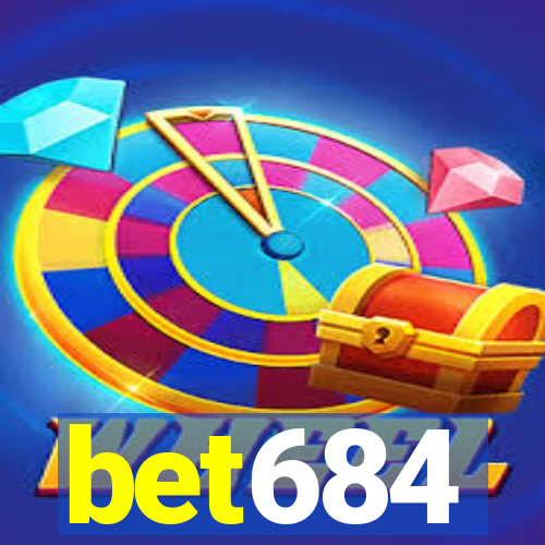 bet684