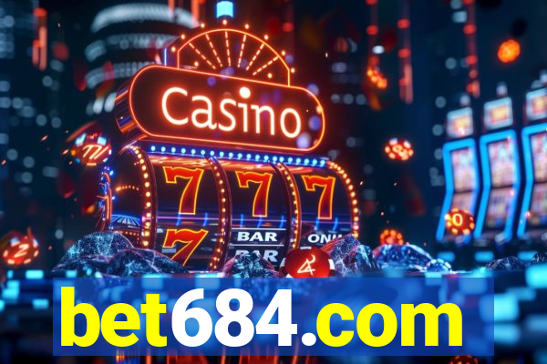 bet684.com