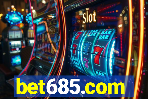 bet685.com