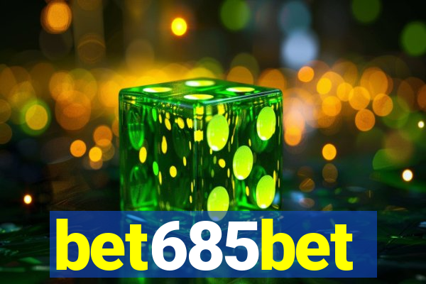 bet685bet