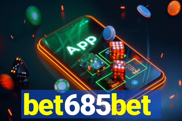 bet685bet