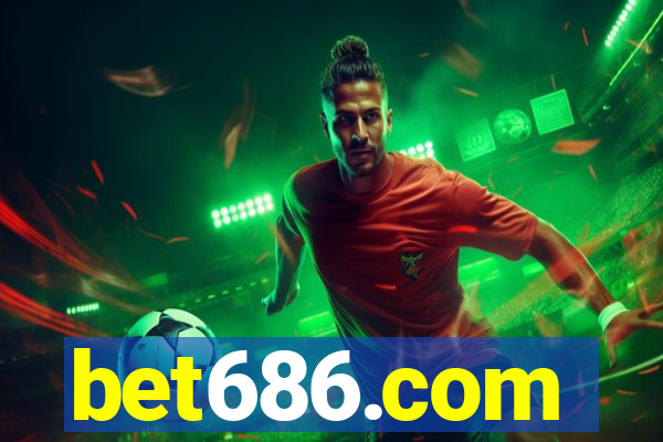 bet686.com