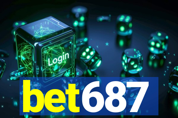 bet687