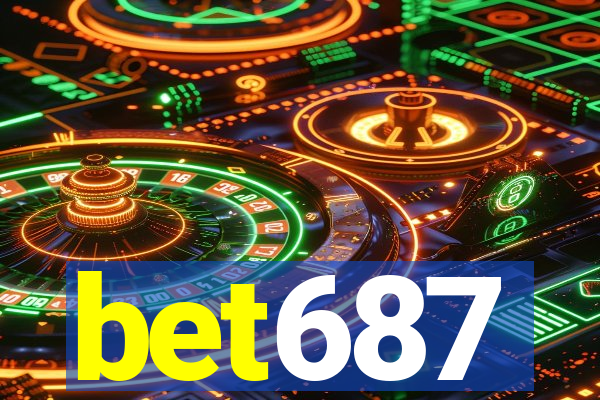 bet687