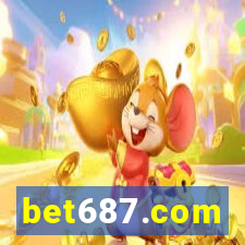 bet687.com