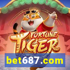 bet687.com