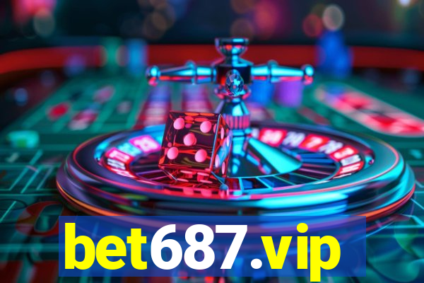 bet687.vip