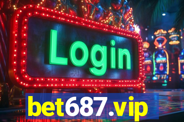 bet687.vip