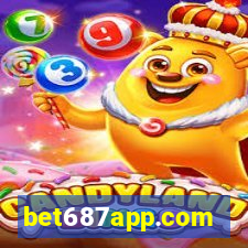 bet687app.com