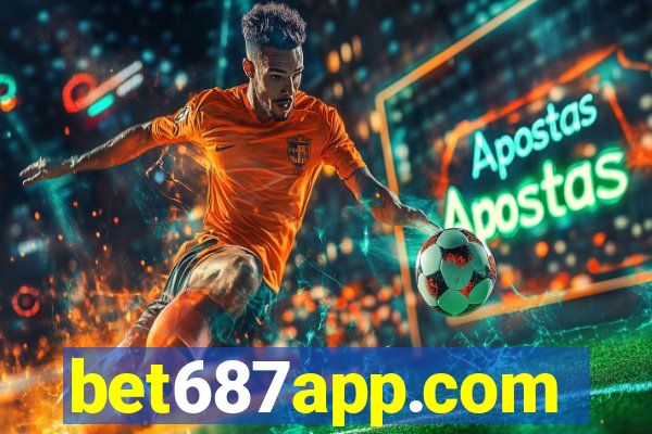 bet687app.com