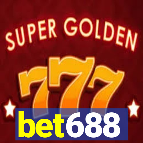 bet688