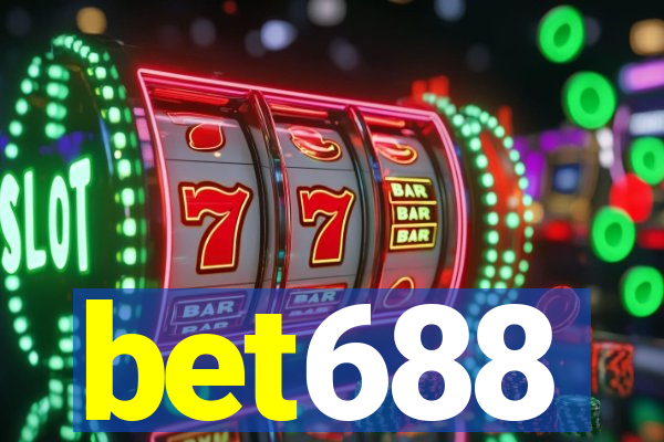 bet688