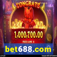 bet688.com