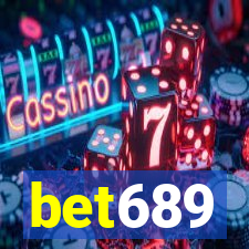 bet689