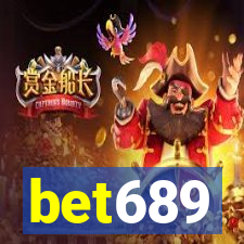 bet689