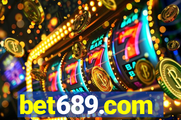 bet689.com