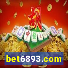 bet6893.com