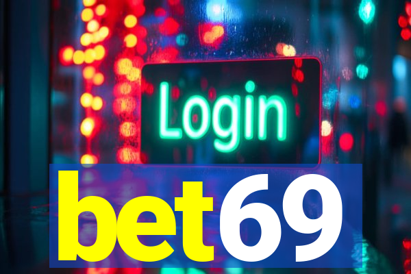 bet69