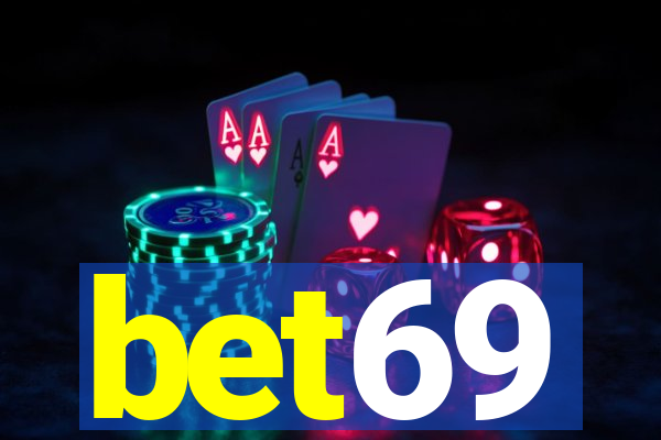 bet69