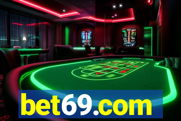 bet69.com