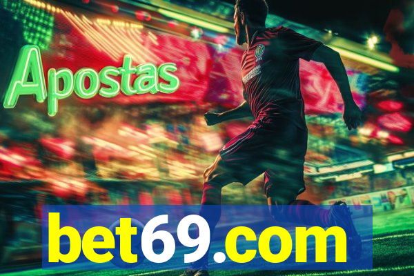 bet69.com