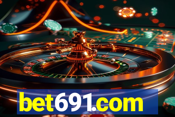 bet691.com