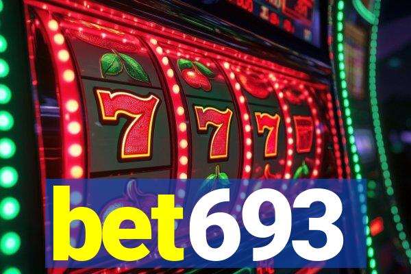 bet693