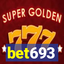 bet693