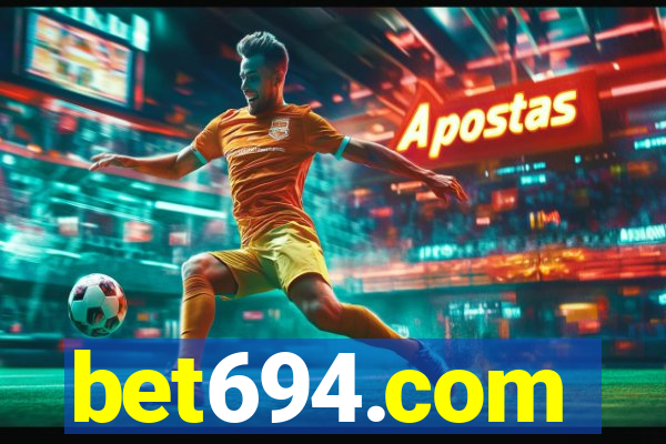 bet694.com