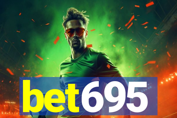 bet695