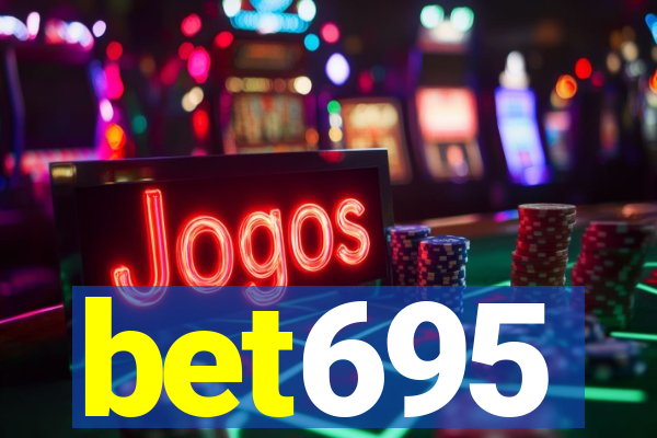 bet695