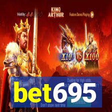 bet695