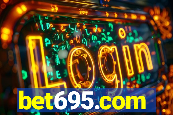 bet695.com