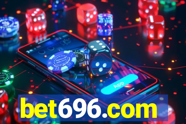 bet696.com