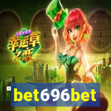 bet696bet