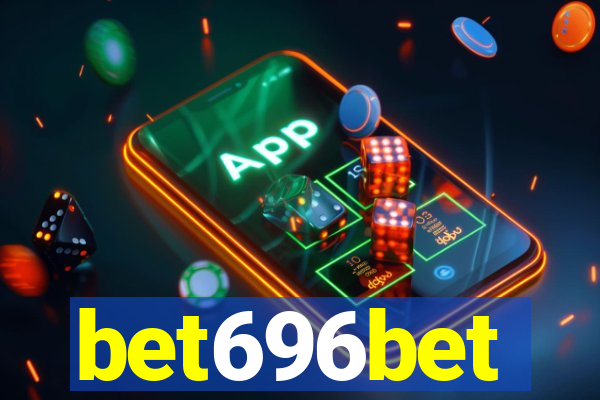 bet696bet