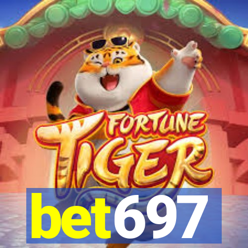 bet697