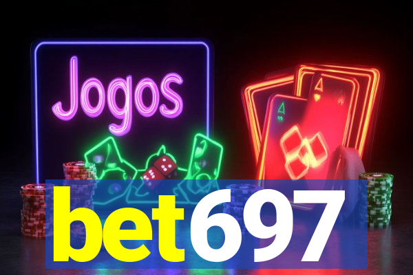 bet697