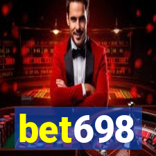 bet698