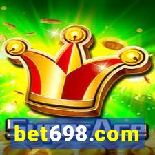 bet698.com