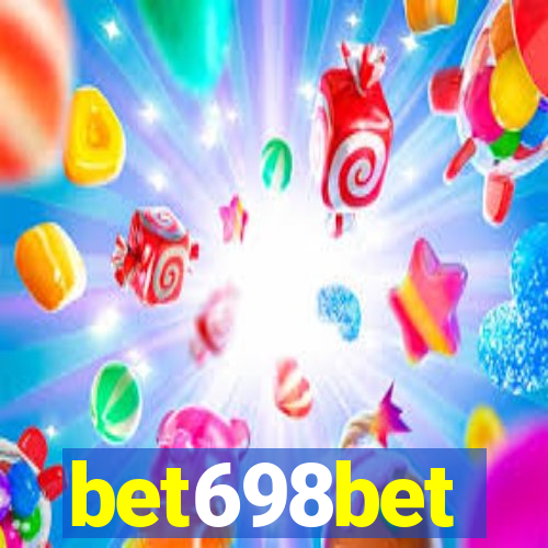 bet698bet